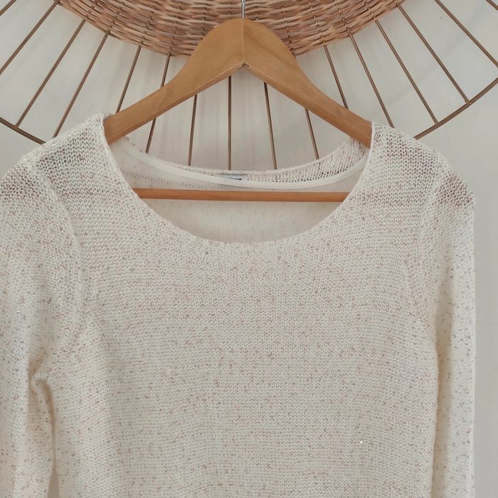 Pull femme Pimkie - photo numéro 2