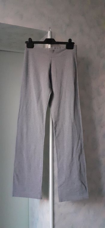 Pantalon femme taille 38-40