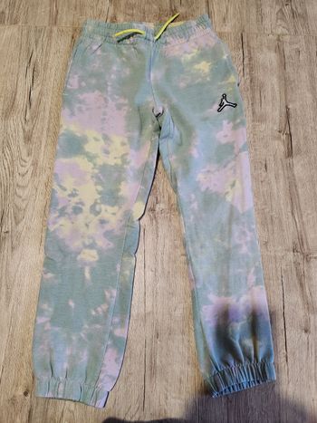 Jogging Jordan taille M