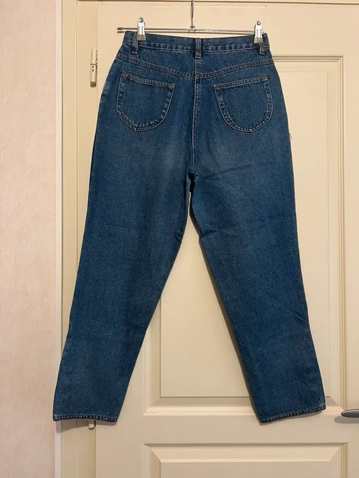 Jeans BlanchePorte - photo numéro 4