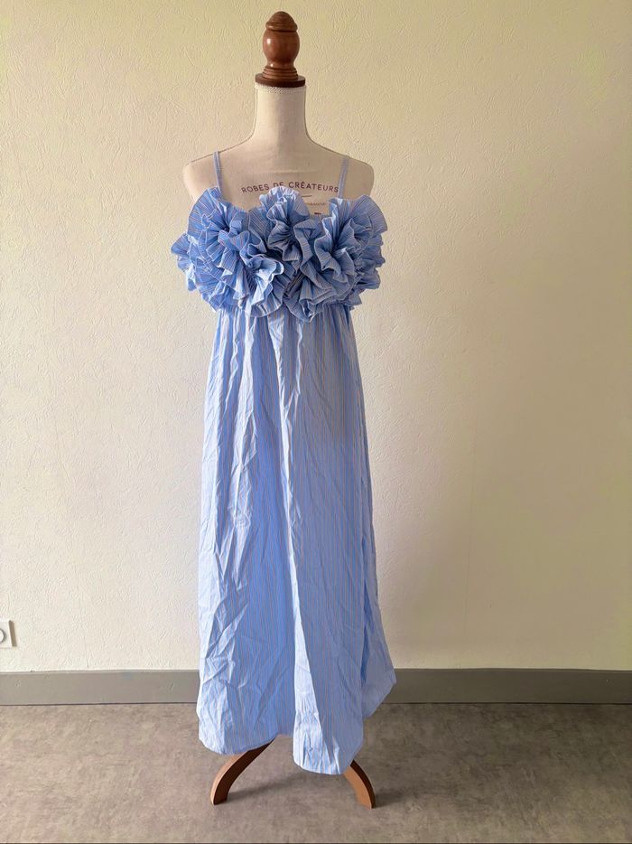 Robe neuf avec étiquette - Dolce Vita