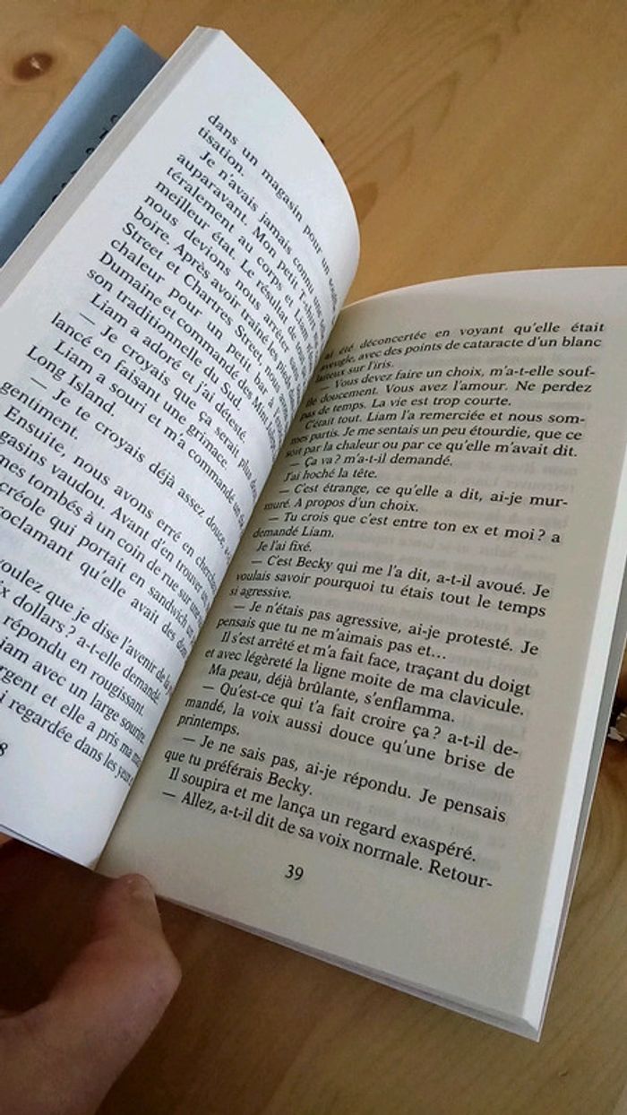 Balades irlandaises - photo numéro 4