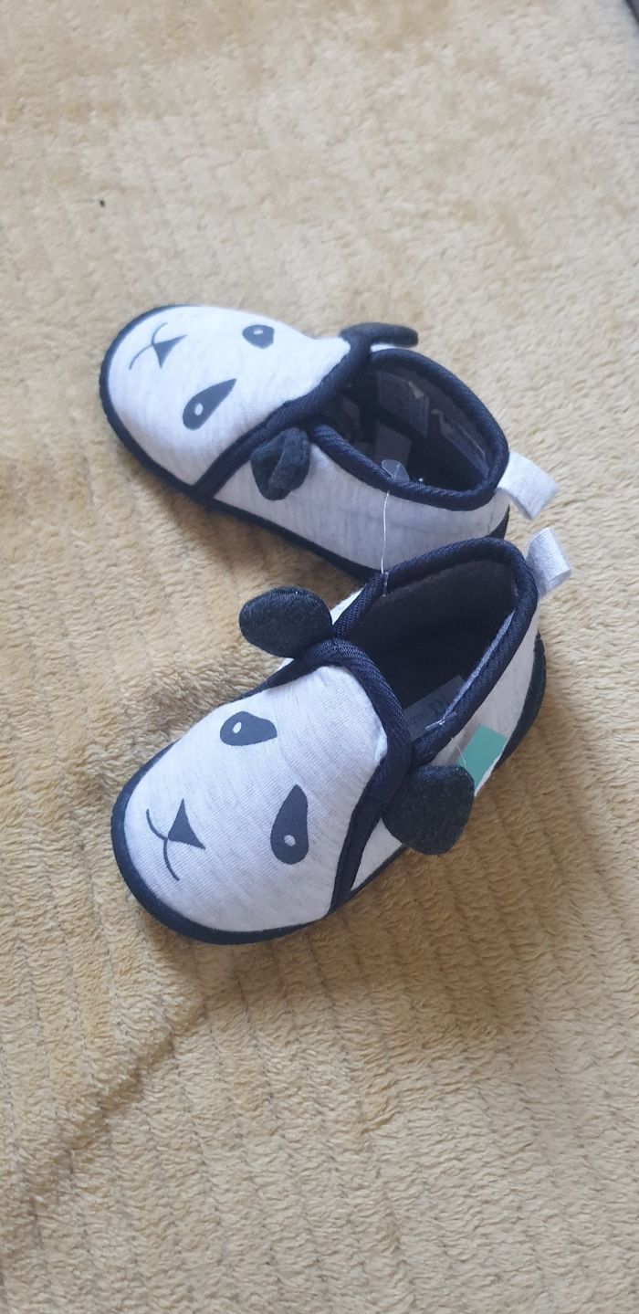 Lot  12/18 mois - photo numéro 2