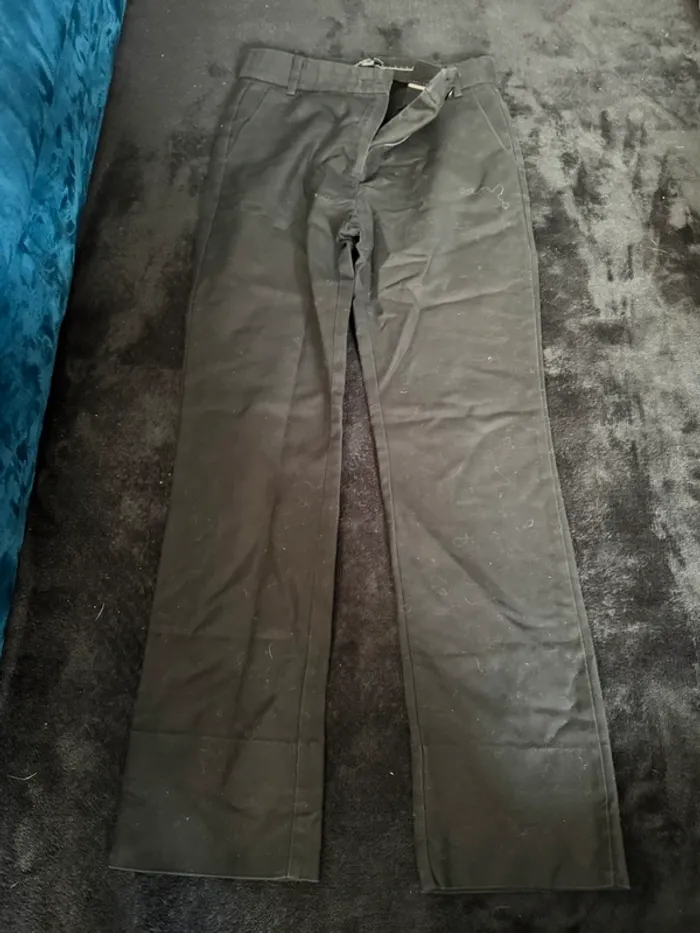 Lot 15 pantalons 36 - photo numéro 6