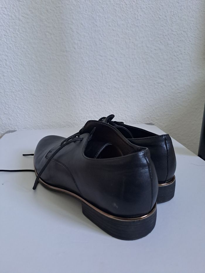 Derbies - photo numéro 3
