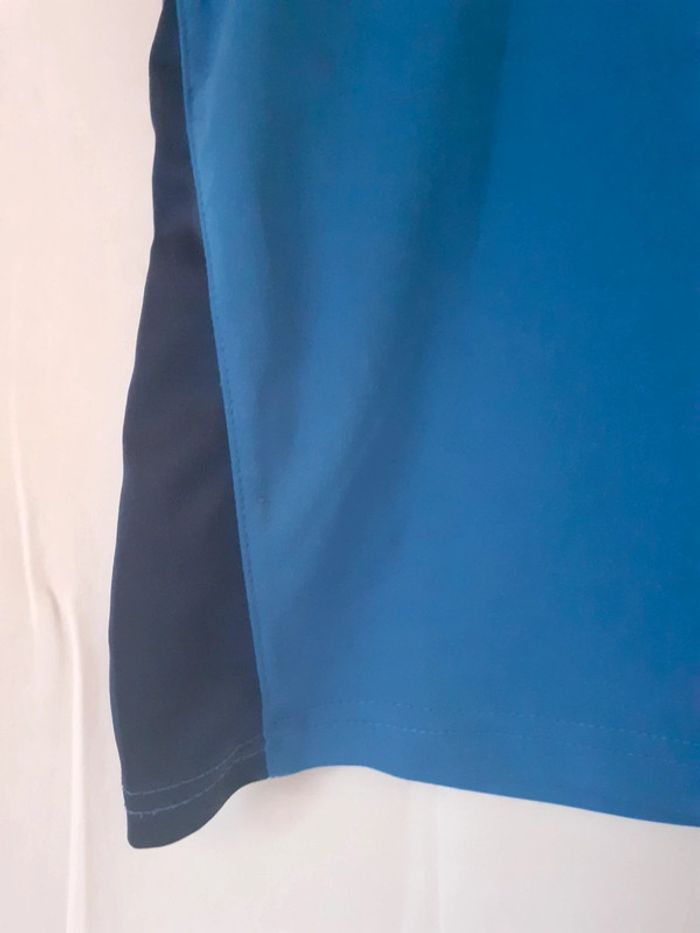 T-shirt - photo numéro 2