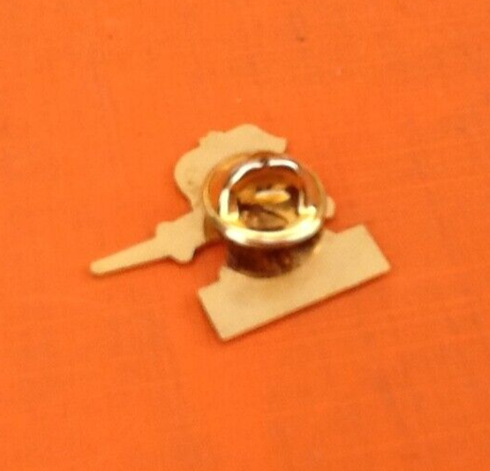 Pin' s Etampes (Essonne) - photo numéro 4