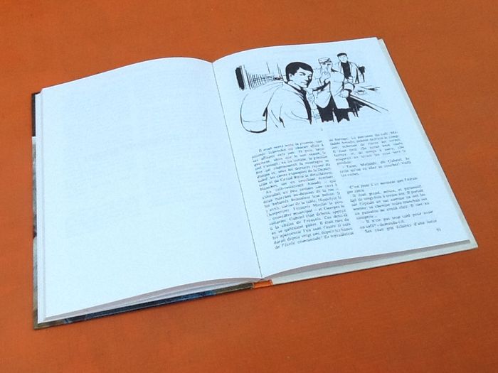 Cécile Aubry Belle et Sébastien (1981) - photo numéro 6