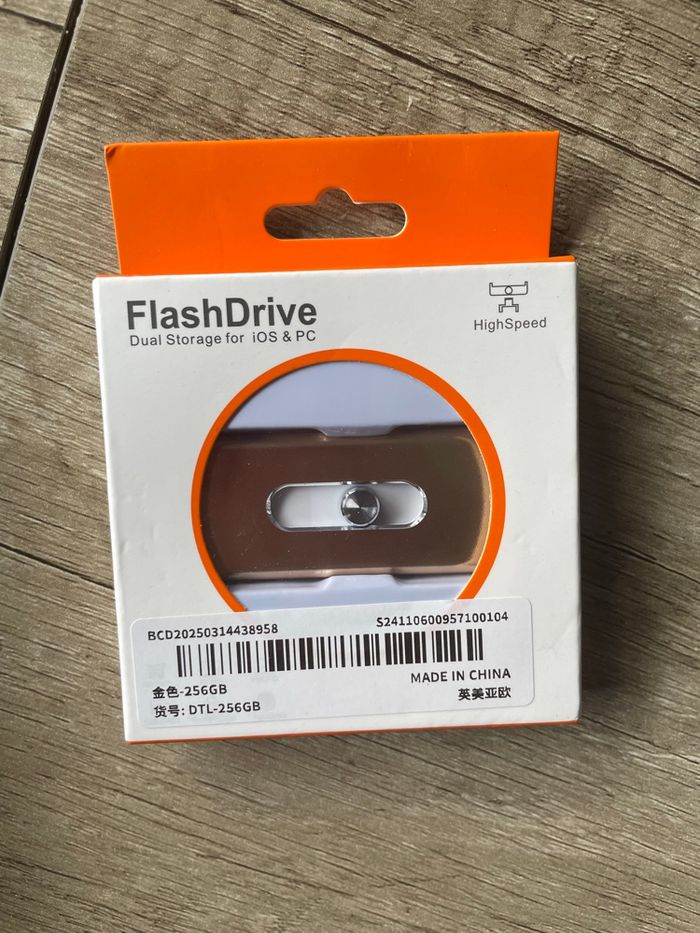 Divers articles téléphonie - photo numéro 7