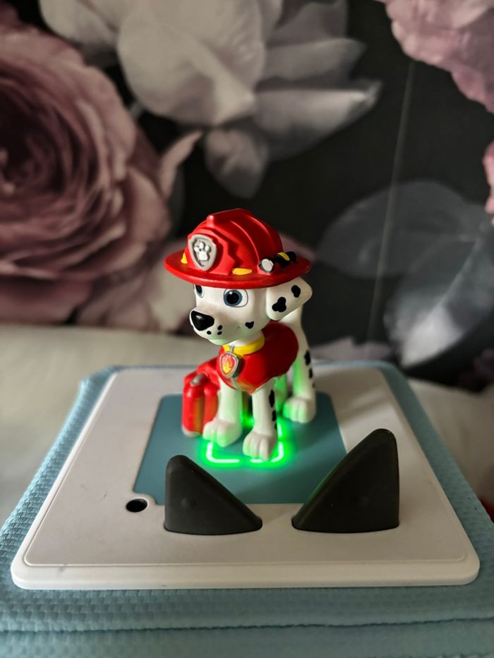 Figurine Tonies Marcus