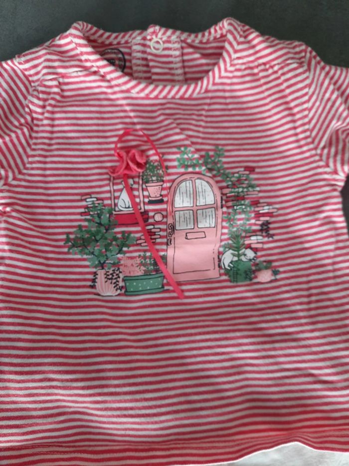 Ensemble - photo numéro 4