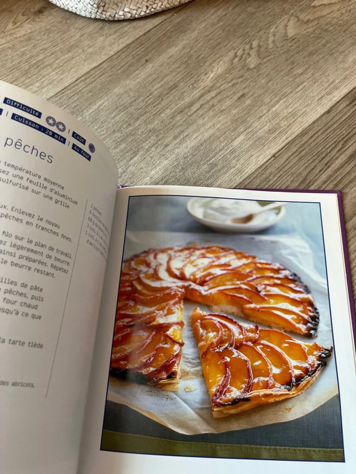 Les meilleurs gâteaux - photo numéro 3