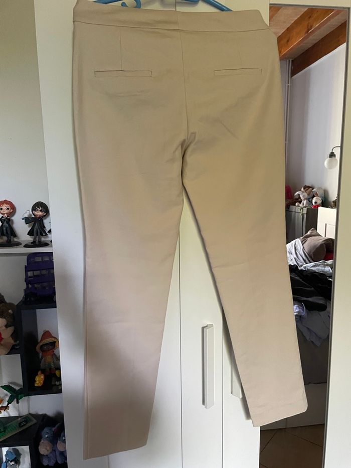 Pantalon - photo numéro 2