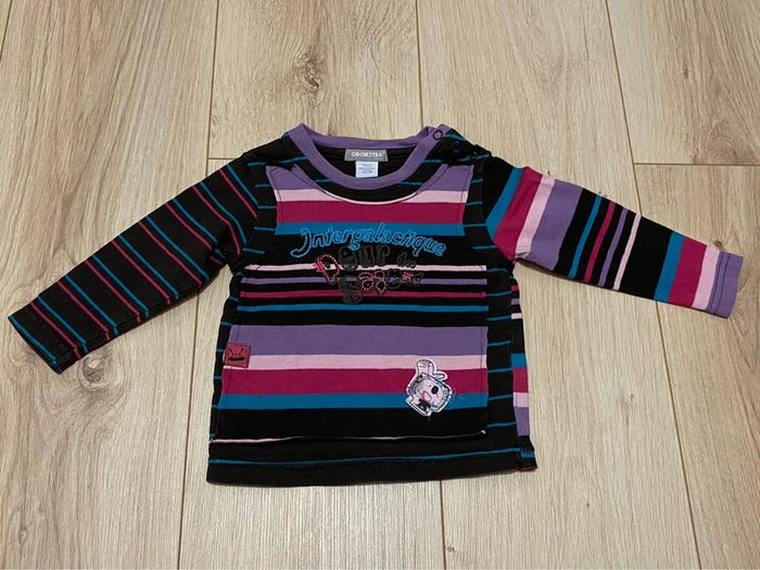 Ensemble 9mois - photo numéro 4