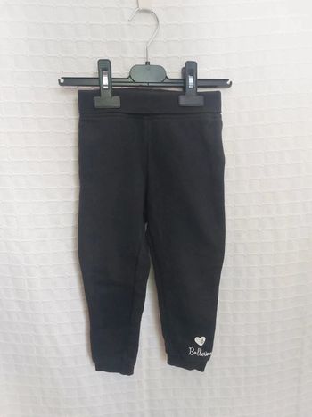 Legging Lupilu 12 / 24 mois