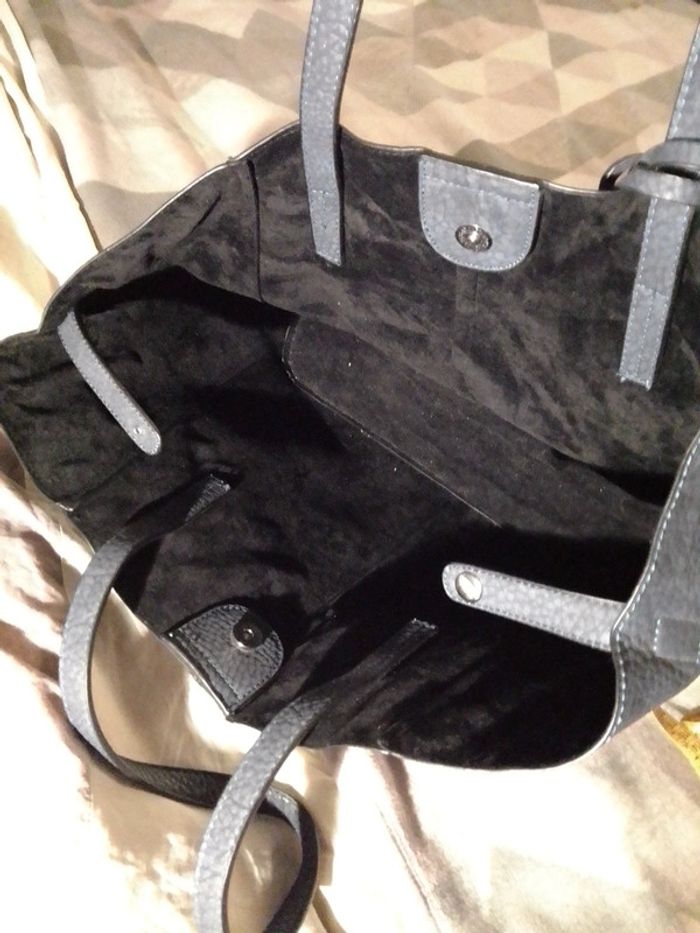 Sac Eram. - photo numéro 4