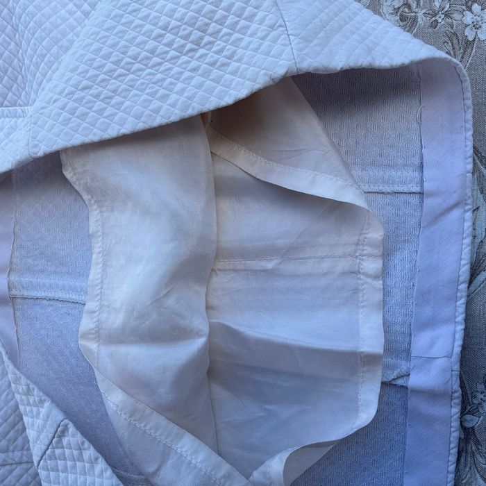 Tailleur femme - photo numéro 2