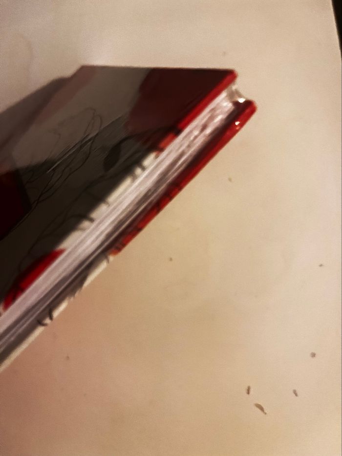 Livre les légendes de la mode sous blister - photo numéro 2