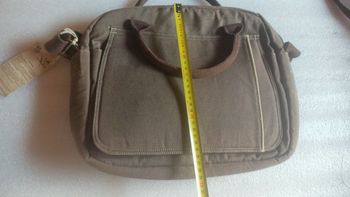 Sac sacoche bandoulière