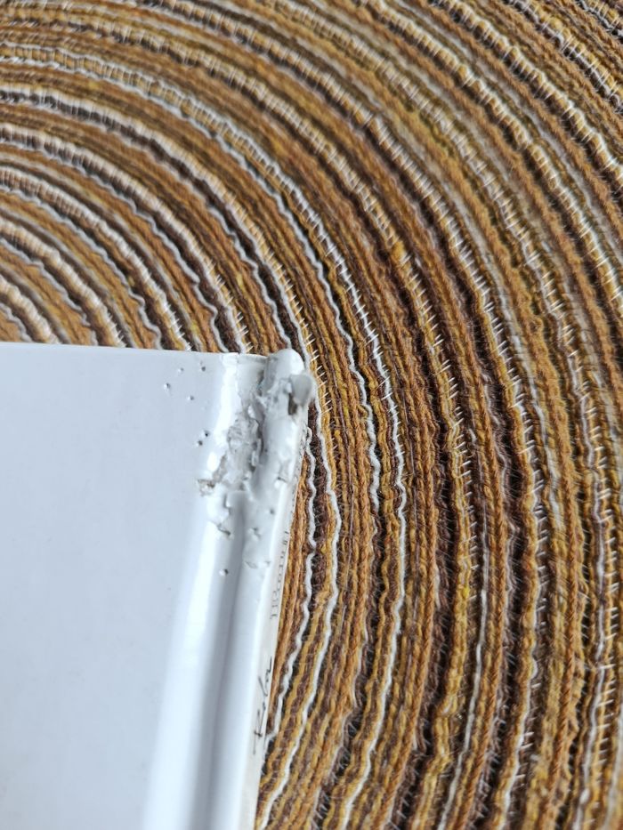 Boule et bill bwoufallo bill? - photo numéro 3