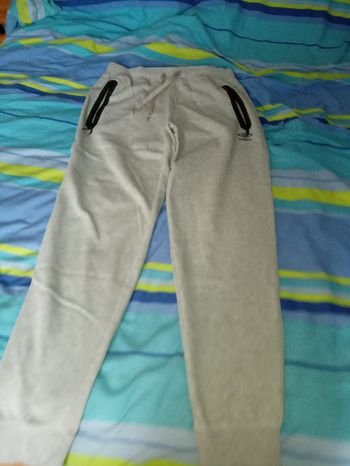 Jogging homme umbro