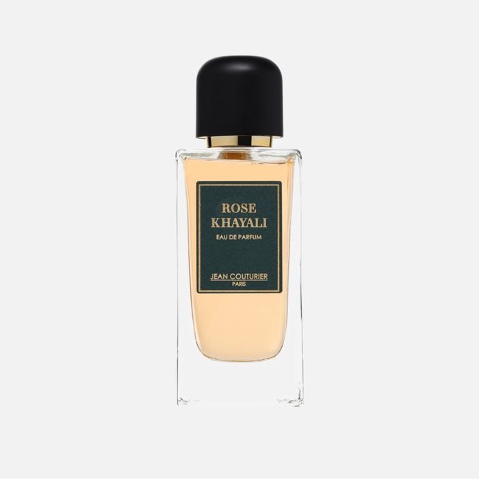 Collection Aromatique – Jean Couturier - photo numéro 4