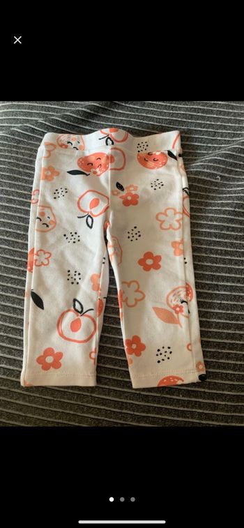 Leggins
