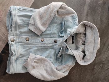 Blouson