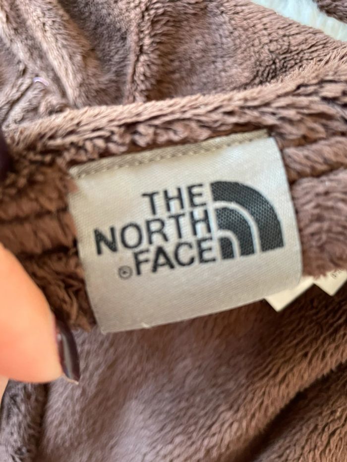 Polaire The North Face - photo numéro 19