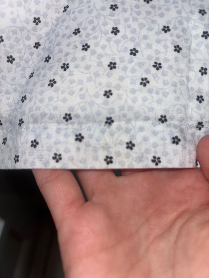 Robe kiabi - photo numéro 3