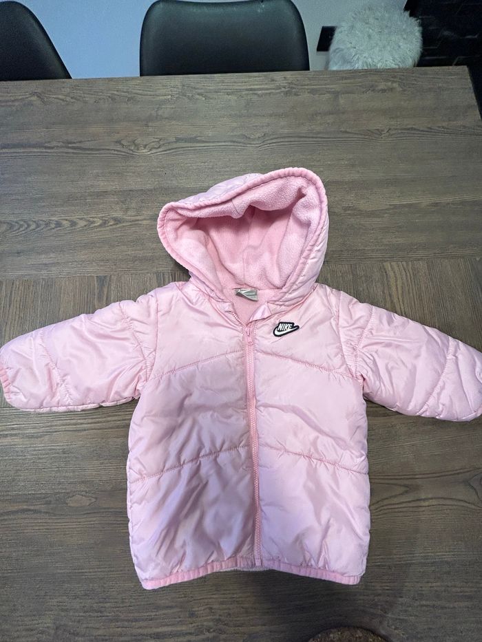 Lot - photo numéro 2