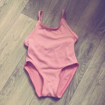 Maillot de bain