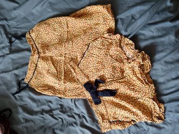 Pyjama