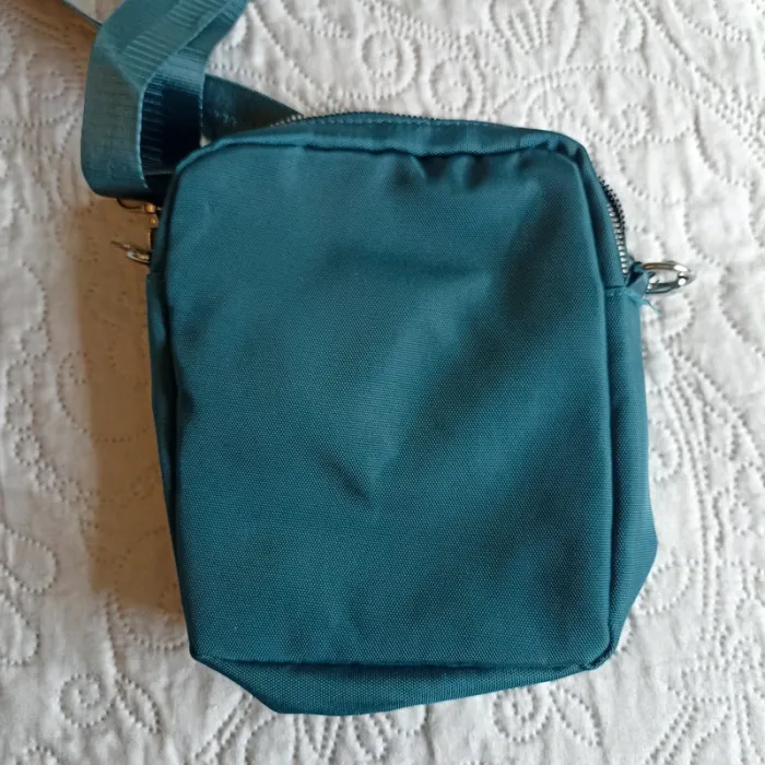 Sac a main saccroche - photo numéro 3