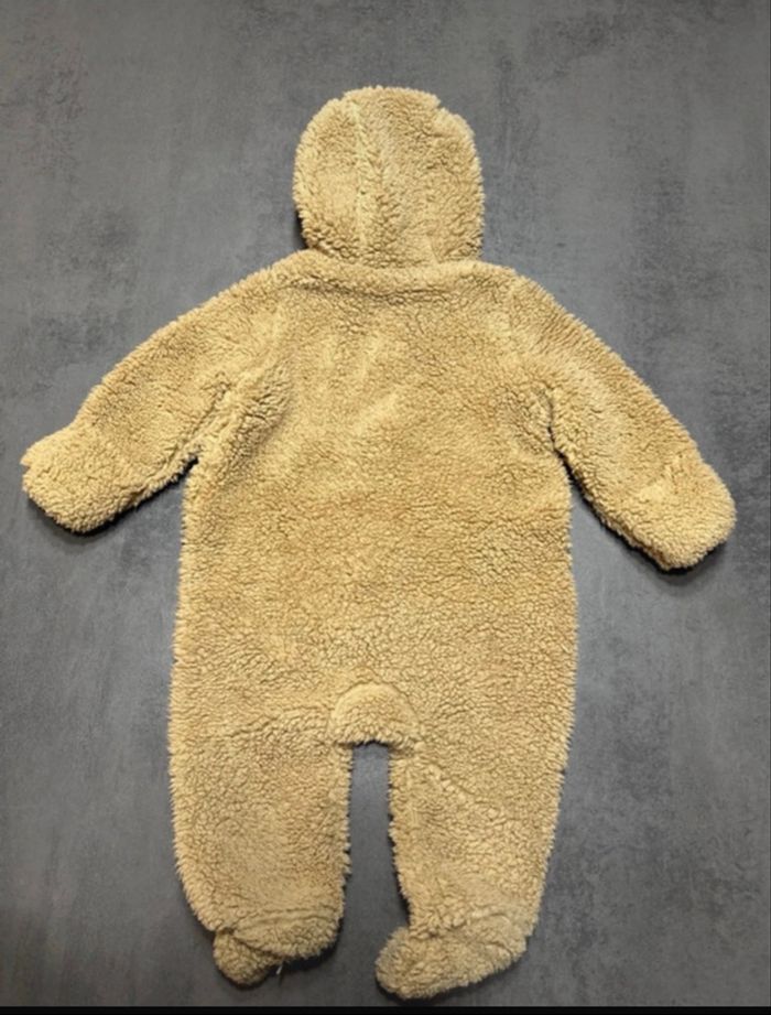 Combipilote - photo numéro 2