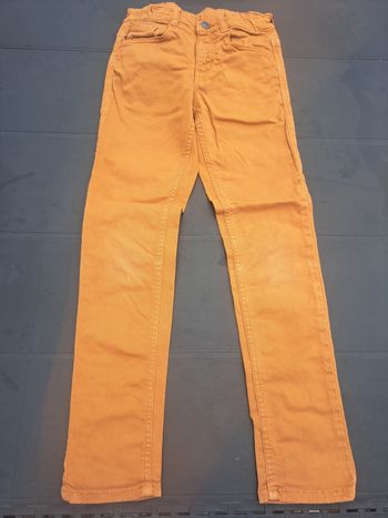 Pantalon "Kiabi"