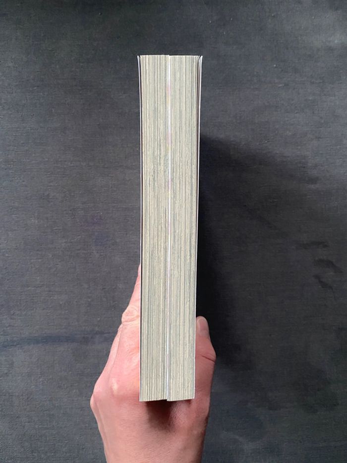 Lot de 2 tomes Tokyo Tarareba Girls - photo numéro 4