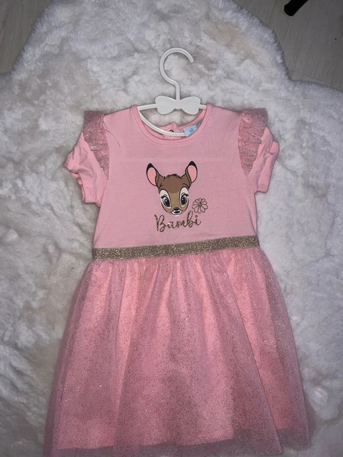 Robe 24m