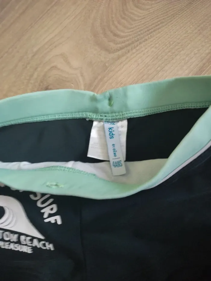 Maillots de bain - photo numéro 3