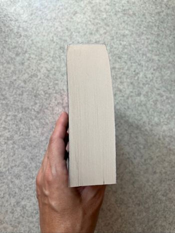 La mort en tête ~ Cédric Sire (3€50) - photo numéro 5