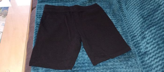 Shirt teddy smith garçon 12 ans - photo numéro 2