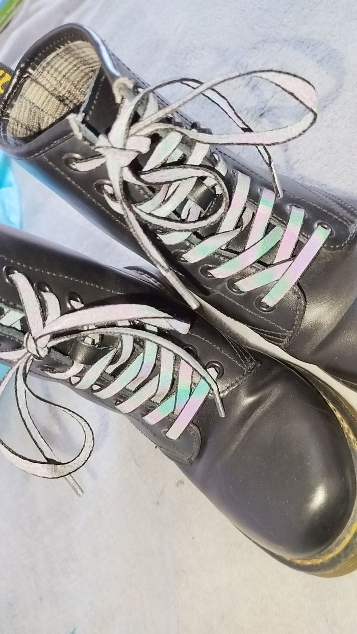 Bottes - photo numéro 2