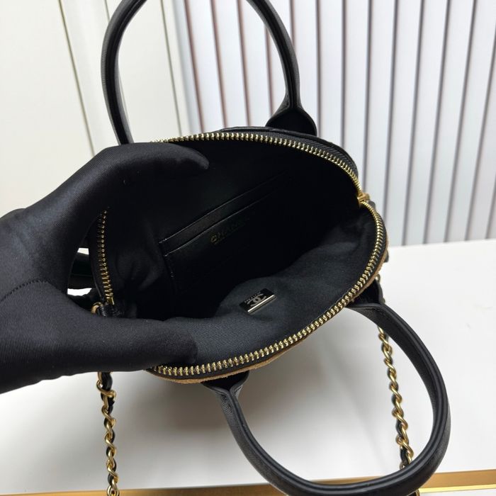 Chanel 25a  6306 - photo numéro 9