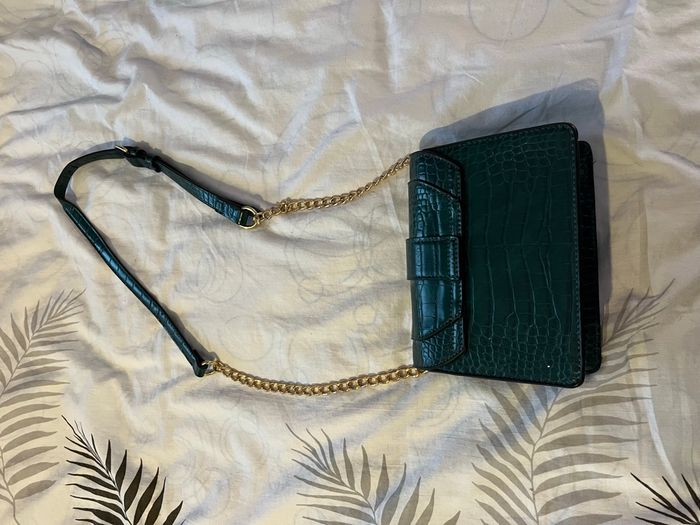 Petit sac à main - photo numéro 2