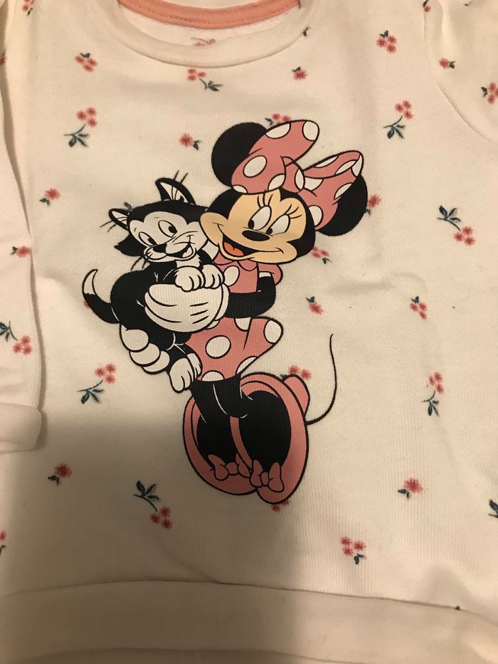 Ensemble C&A - photo numéro 2