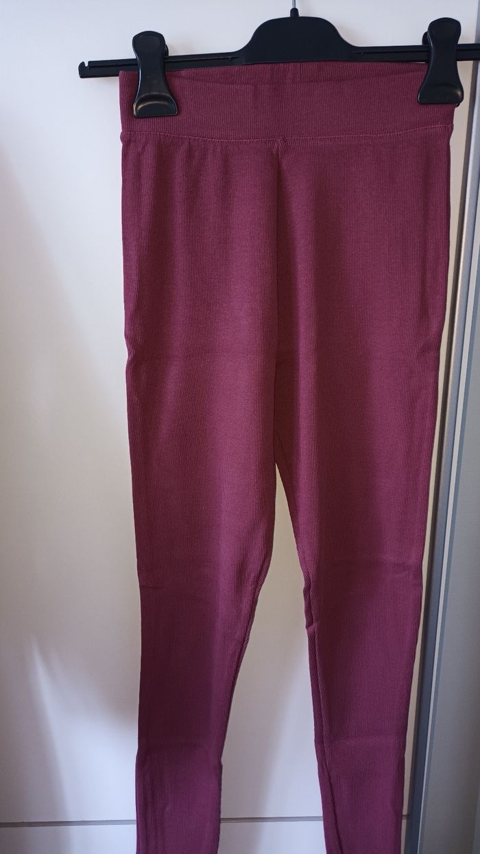 Lot de vêtements 13-14 ans - photo numéro 6