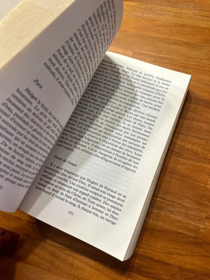 Lot de 2 livres giacometti Ravenne - photo numéro 7