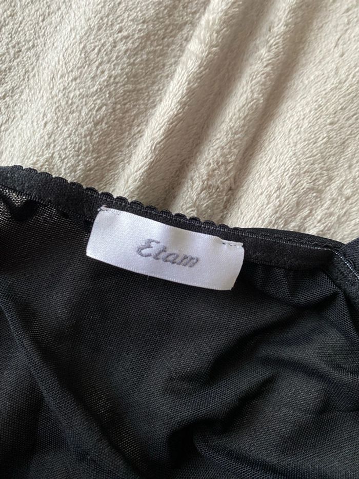 Nuisette - photo numéro 5