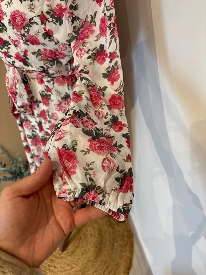 Robe femme taille M/L - photo numéro 6