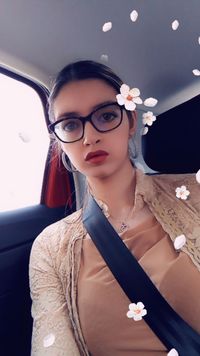 profil